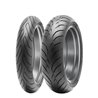 Dunlop, pneu 120/70ZR17 SportMax RoadSmart IV SP (58W) TL, přední, DOT 02/2023