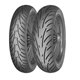 Mitas, pneu 170/60ZR17 Touring Force MCTT 72W TL, zadní, DOT 05/2023