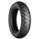 Bridgestone, pneu 170/80-15 G546 77S TT, zadní, DOT 28/2022