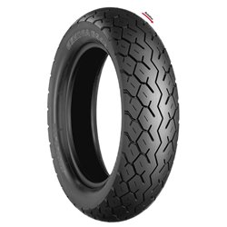 Bridgestone, pneu 170/80-15 G546 77S TT, zadní, DOT 28/2022