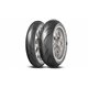 Dunlop, pneu 200/55ZR17 Sportsmart TT (78W) BMW M1000RR (2021- ) TL, zadní, DOT 03/2023