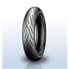 Michelin, pneu 150/80B16 Commander II 77H TL/TT M/C REINF, zadní, DOT 04/2023