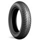 Bridgestone, pneu 130/70R18 G853 63V M/C TL, přední, Honda CT1300 DOT 03/2023