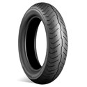 Bridgestone, pneu 130/70R18 G853 63V M/C TL, přední, Honda CT1300 DOT 03/2023