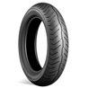 Bridgestone, pneu 130/70R18 G853 63V M/C TL, přední, Honda CT1300 DOT 03/2023