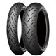 Dunlop, pneu 150/70ZR17 Sportmax GPR300 (69W) TL, zadní, DOT 04/2023