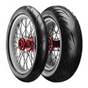 Apon, pneu 140/75R17 Cobra Chrome 67V TL, přední, DOT 13/2023 (4120015)