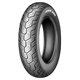 Dunlop, pneu 160/80-15 D404 J 74S TT, zadní, DOT 03/2023