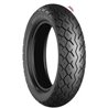 Bridgestone, pneu 170/80-15 G546 77S TT, zadní, DOT 05/2023