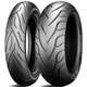 Michelin, pneu 100/90B19 Commander II 57H TL/TT M/C, přední, DOT 10/2023