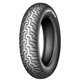 Dunlop, pneu 110/90-16 D404 J 59P TT, přední, DOT 12/2023