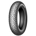 Dunlop, pneu 110/90-16 D404 J 59P TT, přední, DOT 12/2023