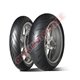 Dunlop, pneu 170/60ZR17 Sportmax Roadsmart II (72W) TL, zadní, DOT 06/2023