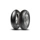 Dunlop, pneu 180/70R16 GT503 77V TL, zadní, Harley Davidson SportSTER 1250S (2022), zadní, DOT 07/2022