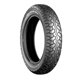 Bridgestone, pneu 3.00-18 G510 52P 6 RFD TT DOT 08/2023