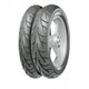 Continental, pneu 130/70-17 ContiGo! 67H TL M/C, zadní, DOT 10/2023 (240035)