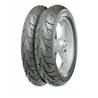 Continental, pneu 130/80-17 ContiGo! 65H TL M/C, zadní, DOT 10/2023 (240048)