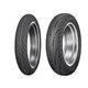 Dunlop, pneu 200/55R16 ELITE 4 MT 77H TL, zadní, DOT 18/2023