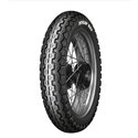 Dunlop, pneu 4.60-16 K82 59S TT, přední/zadní, OLDTIMER DOT 27/2023