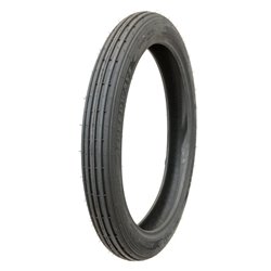 Speedways Tyres, pneu 2.75-18 MF-101 6PR 50P TL DOT 24/2023