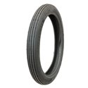 Speedways Tyres, pneu 2.75-18 MF-101 6PR 50P TL DOT 24/2023