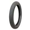 Speedways Tyres, pneu 2.75-18 MF-101 6PR 50P TL DOT 24/2023