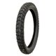 Speedways Tyres, pneu 2.75-18 Cobra 6PR 50P TL DOT 10/2023