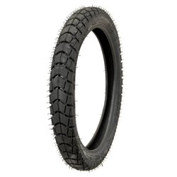 Speedways Tyres, pneu 2.75-18 Cobra 6PR 50P TL DOT 10/2023