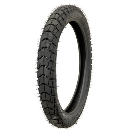 Speedways Tyres, pneu 2.75-18 Cobra 6PR 50P TL DOT 10/2023