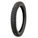 Speedways Tyres, pneu 2.75-18 Cobra 6PR 50P TL DOT 10/2023