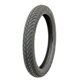 Speedways Tyres, pneu 2.75-18 Cobra F-1 6PR TL DOT 23/2023