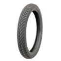 Speedways Tyres, pneu 2.75-18 Cobra F-1 6PR TL DOT 23/2023