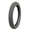 Speedways Tyres, pneu 2.75-18 Cobra F-1 6PR TL DOT 23/2023