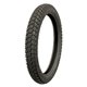 Speedways Tyres, pneu 2.75-18 Cobra R-3 6PR 50P TT DOT 38/2022