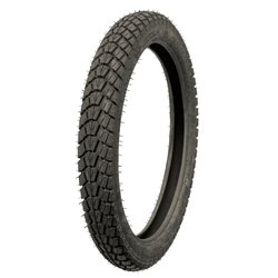 Speedways Tyres, pneu 2.75-18 Cobra R-3 6PR 50P TT DOT 38/2022