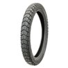 Speedways Tyres, pneu 3.00-18 52P Cobra 6PR TL DOT 08/2023