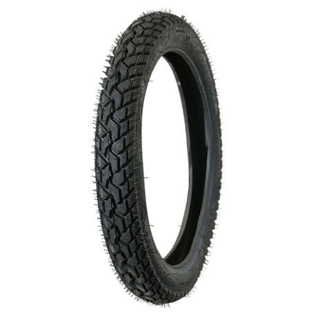 Speedways Tyres, pneu 3.00-18 Cobra R-5 6PR 52P TL DOT 09/2023