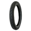 Speedways Tyres, pneu 3.00-18 Cobra R-5 6PR 52P TL DOT 09/2023