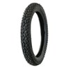 Speedways Tyres, pneu 3.00-18 Cobra R-5 6PR 52P TL DOT 09/2023