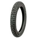 Speedways Tyres, pneu 3.00-18 Cobra R-7 6PR 52P TL DOT 10/2023