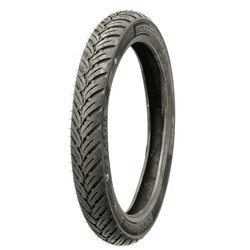 Speedways Tyres, pneu 3.00-18 B-1 6PR 52P TL DOT 07/2023