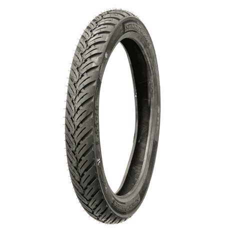 Speedways Tyres, pneu 3.00-18 B-1 6PR 52P TL DOT 07/2023