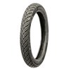 Speedways Tyres, pneu 3.00-18 B-1 6PR 52P TL DOT 07/2023