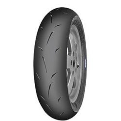 Mitas, pneu 120/80-12 MC-35 S-RACER 2.0 55P TL, přední/zadní, DOT 26/2023 (574251)