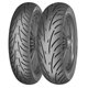 Mitas, pneu 140/70-16 TOURING Force SC 65S TL, zadní, DOT 38/2023 (595145)