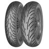 Mitas, pneu 140/70-16 TOURING Force SC 65S TL, zadní, DOT 38/2023 (595145)