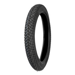 Speedways Tyres, pneu 3.00-18 Cobra R9 6PR 52P TL DOT 35/2023