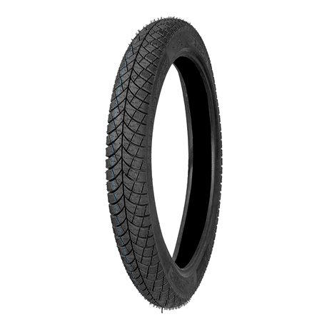 Speedways Tyres, pneu 3.00-18 Cobra R9 6PR 52P TL DOT 35/2023