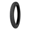 Speedways Tyres, pneu 3.00-18 Cobra R9 6PR 52P TL DOT 35/2023