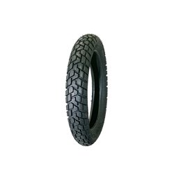 Speedways Tyres, pneu 110/90-17 B3 60P TL (do 150 km/h) DOT 37/2023